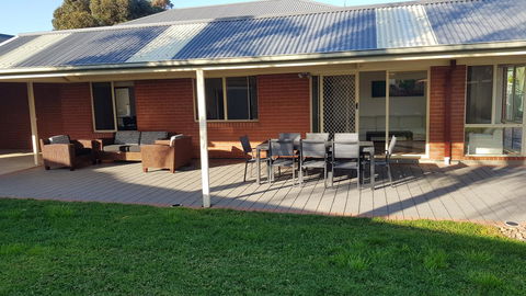 Aldinga Beach Overnighter Or Getaway Home - Tourism Guide 2
