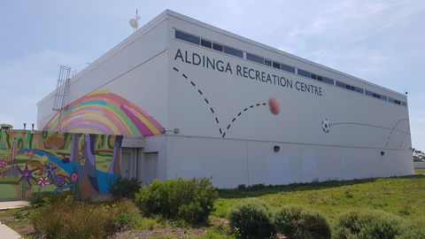 Aldinga Beach Overnighter Or Getaway Home - Tourism Guide 42