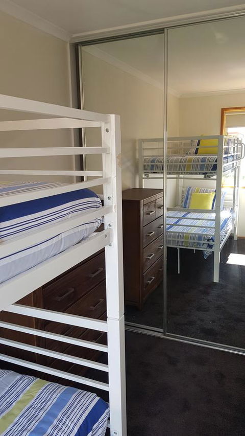 Aldinga Beach Overnighter Or Getaway Home - Tourism Guide 25