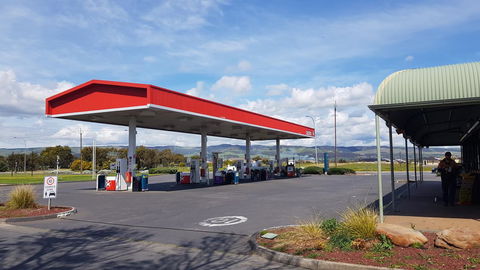 Aldinga Beach Overnighter Or Getaway Home - Tourism Guide 39