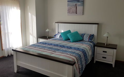 Aldinga Beach Overnighter Or Getaway Home - Tourism Guide 13