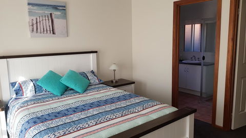Aldinga Beach Overnighter Or Getaway Home - Tourism Guide 14