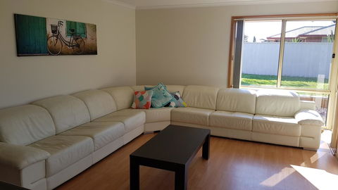 Aldinga Beach Overnighter Or Getaway Home - Tourism Guide 6