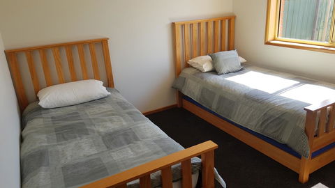 Aldinga Beach Overnighter Or Getaway Home - Tourism Guide 26