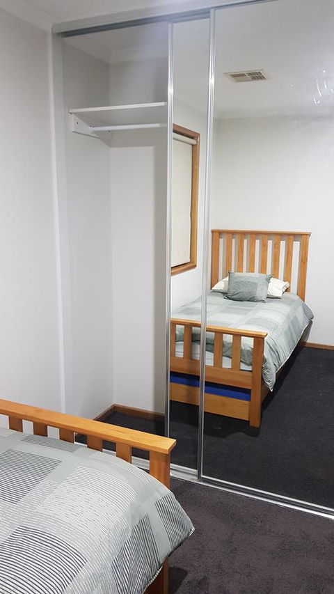 Aldinga Beach Overnighter Or Getaway Home - Tourism Guide 27