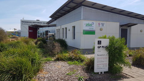 Aldinga Beach Overnighter Or Getaway Home - Tourism Guide 40