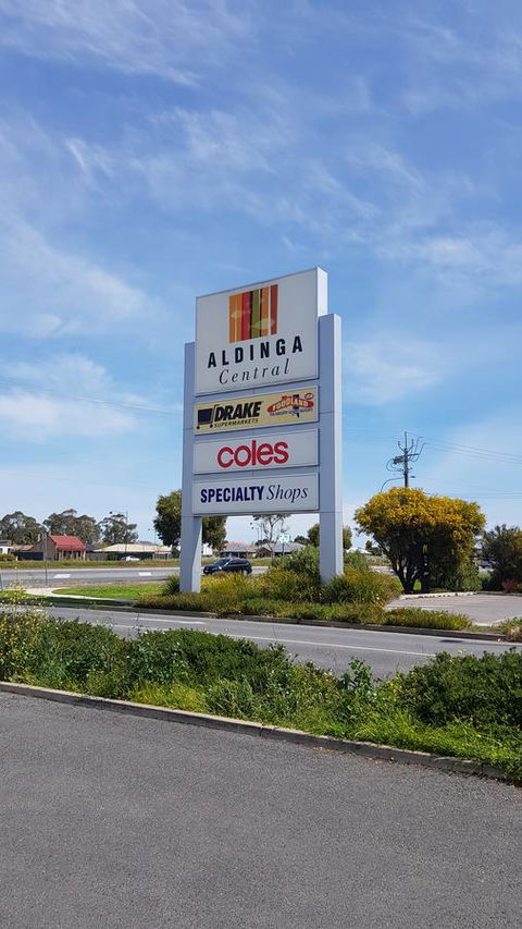 Aldinga Beach Overnighter Or Getaway Home - Tourism Guide 37