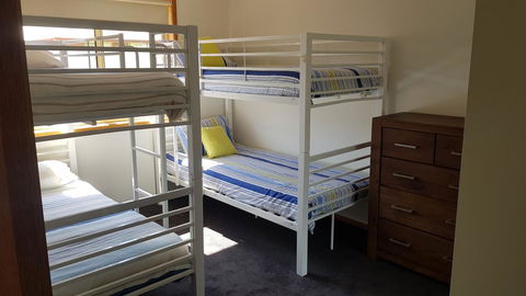 Aldinga Beach Overnighter Or Getaway Home - Tourism Guide 24
