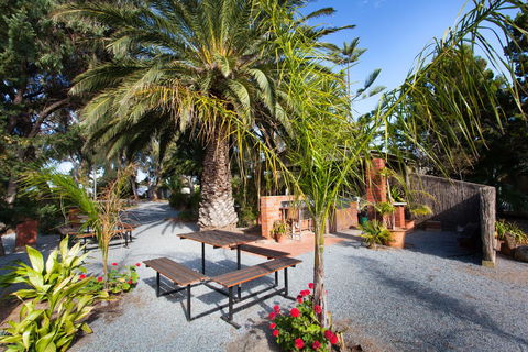 Modra\'s Apartments - Cruises Travel 19