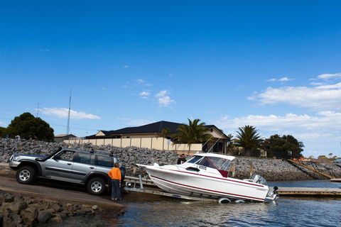 Modra\'s Apartments - Cruises Travel 11
