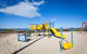 Modra\'s Apartments - thumb 3