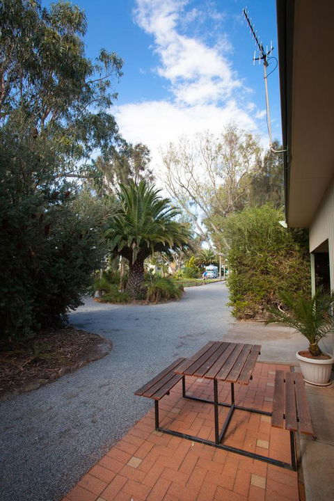 Modra\'s Apartments - Cruises Travel 8