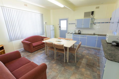 Modra\'s Apartments - Cruises Travel 1