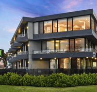 ibis Styles Port Macquarie - Travel Agents