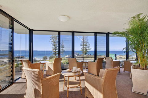 Ibis Styles Port Macquarie - Travel Agents 37
