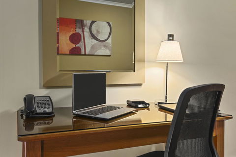 Ibis Styles Port Macquarie - Travel Agents 15