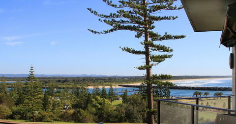 Ibis Styles Port Macquarie - Travel Agents 31
