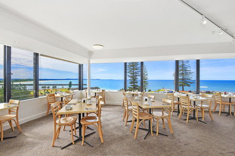 Ibis Styles Port Macquarie - Travel Agents 8