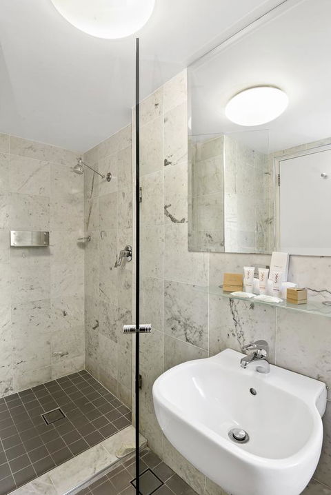 Ibis Styles Port Macquarie - Travel Agents 18