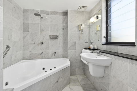 Ibis Styles Port Macquarie - Travel Agents 25