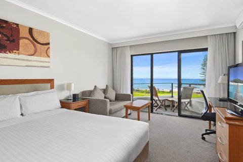 Ibis Styles Port Macquarie - Travel Agents 6