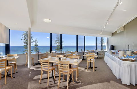 Ibis Styles Port Macquarie - Travel Agents 23