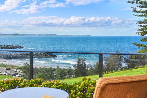 Ibis Styles Port Macquarie - Travel Agents 2