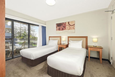 Ibis Styles Port Macquarie - Travel Agents 40