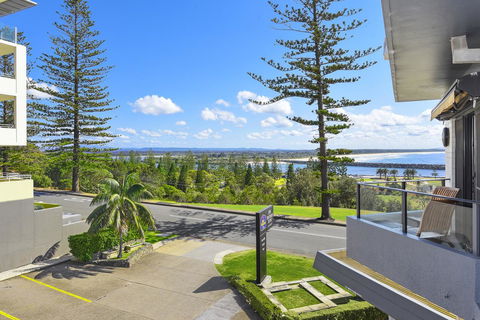 Ibis Styles Port Macquarie - Travel Agents 10