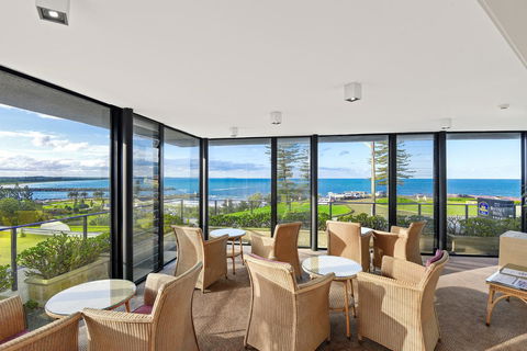 Ibis Styles Port Macquarie - Travel Agents 3