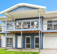 'Hope House' - Encounter Bay - Travel Search