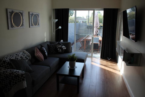 Christophers Villa - Tourism Guide 40