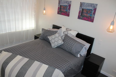 Christophers Villa - Tourism Guide 16