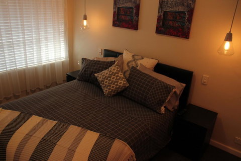 Christophers Villa - Tourism Guide 14