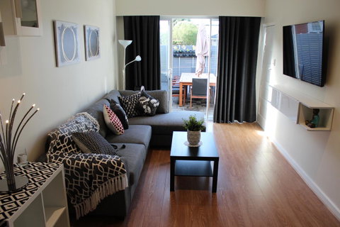 Christophers Villa - Tourism Guide 25
