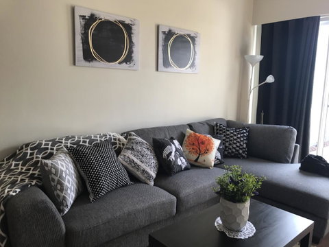 Christophers Villa - Tourism Guide 23