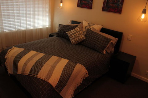 Christophers Villa - Tourism Guide 15