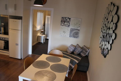 Christophers Villa - Tourism Guide 22