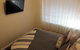 Christophers Villa - thumb 17