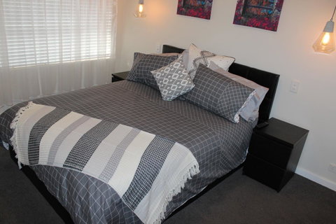 Christophers Villa - Tourism Guide 12