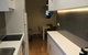 Christophers Villa - thumb 32