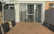 Christophers Villa - thumb 9