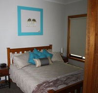 Owl Place in Hahndorf - Tourism Guide