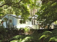 Book Mylor Accommodation Vacations Travel Search Travel Search