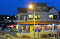 Book Port Noarlunga Accommodation Vacations Travel Search Travel Search