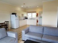 Book Marion Bay Accommodation Vacations Travel Search Travel Search