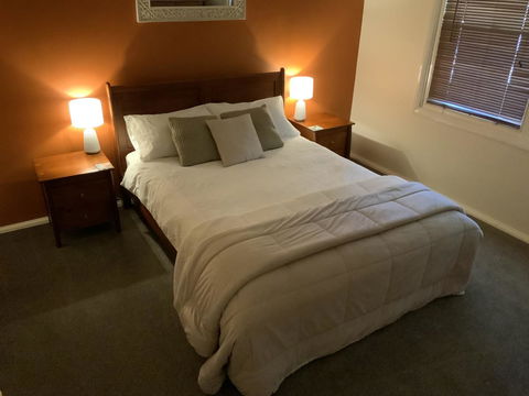 Oats Cottage - Cruises Travel 1