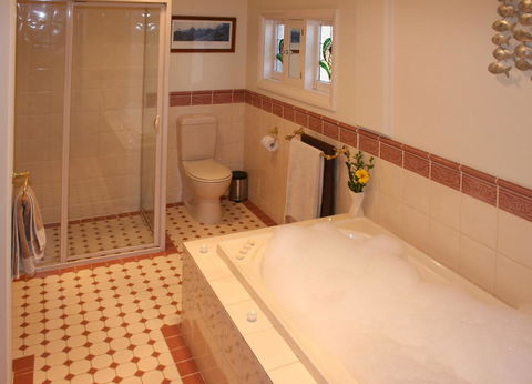 Oats Cottage - Cruises Travel 2