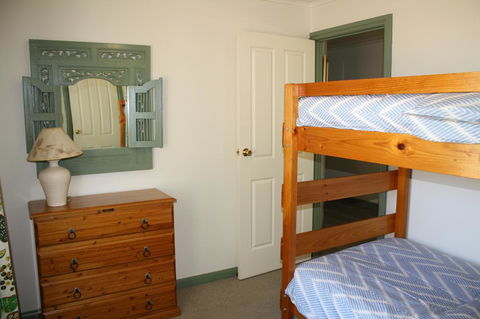 Maslin Beach House - Travel Agents 18
