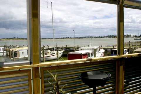 Boat Haven Studios - Travel Search 0